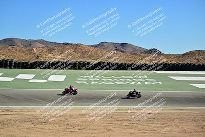 media/Sep-07-2025-TrackXperience (Sun) [[ee17e62fad]]/Level 3/Session 2 (The Bowl)/